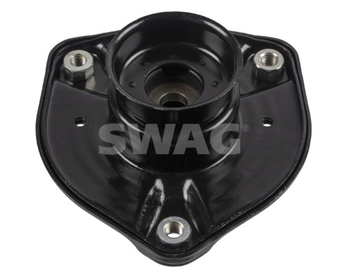 SWAG-(103788)-SUPPORTO AMMORTIZZATORE
